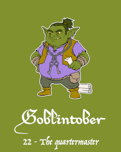 Día 22 - El Intendente