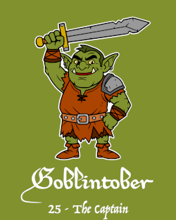 Día 25 - El Capitán