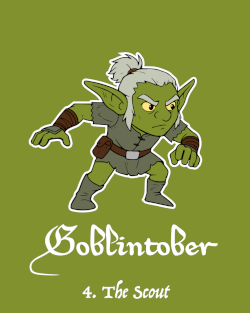 Día 4 - El Explorador